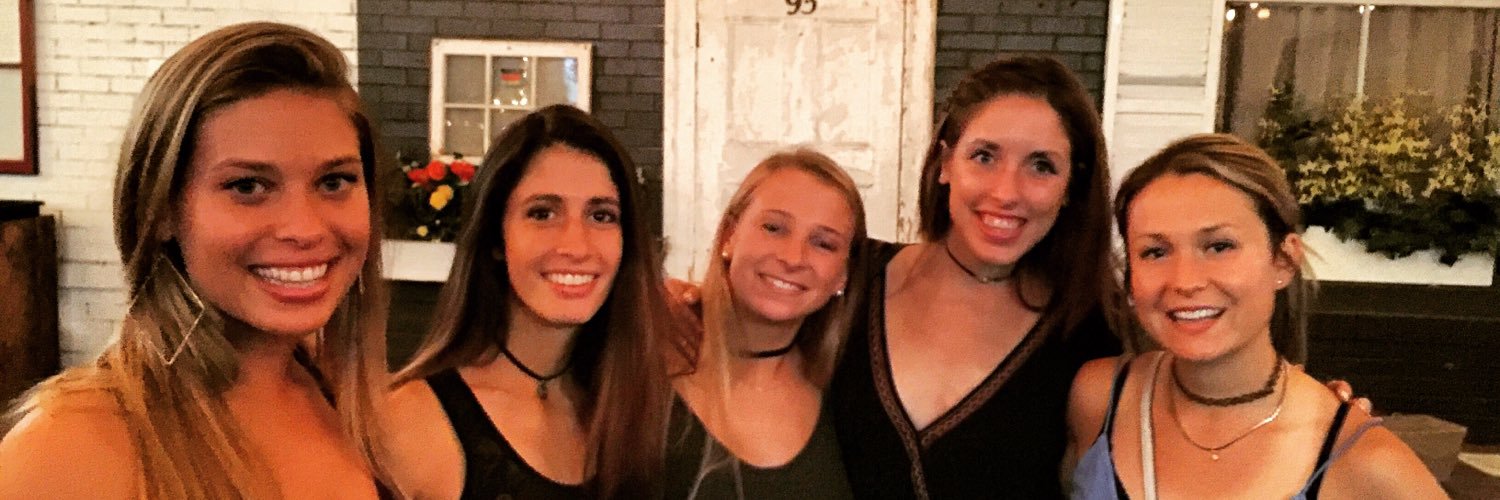 kellypasko's profile banner image