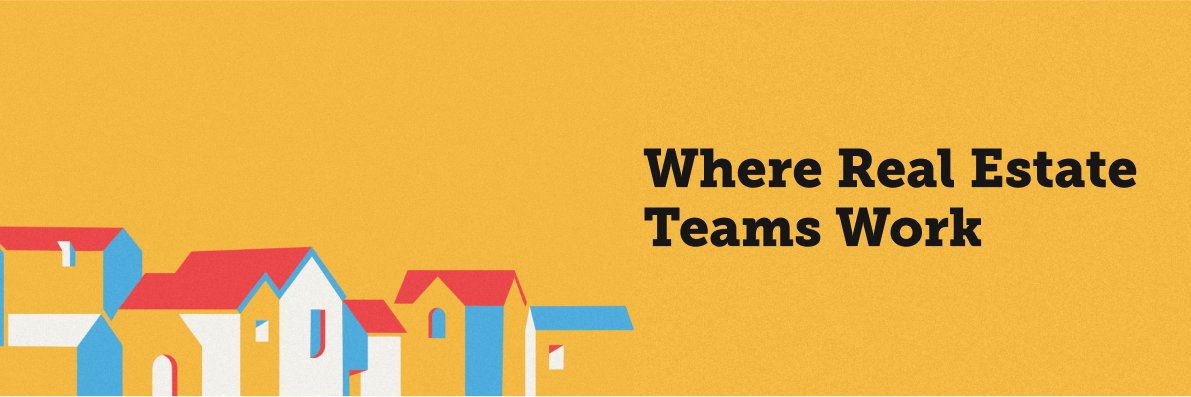 Follow Up Boss banner