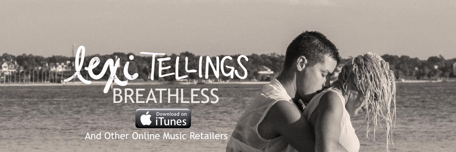 LexiTellings's profile banner image