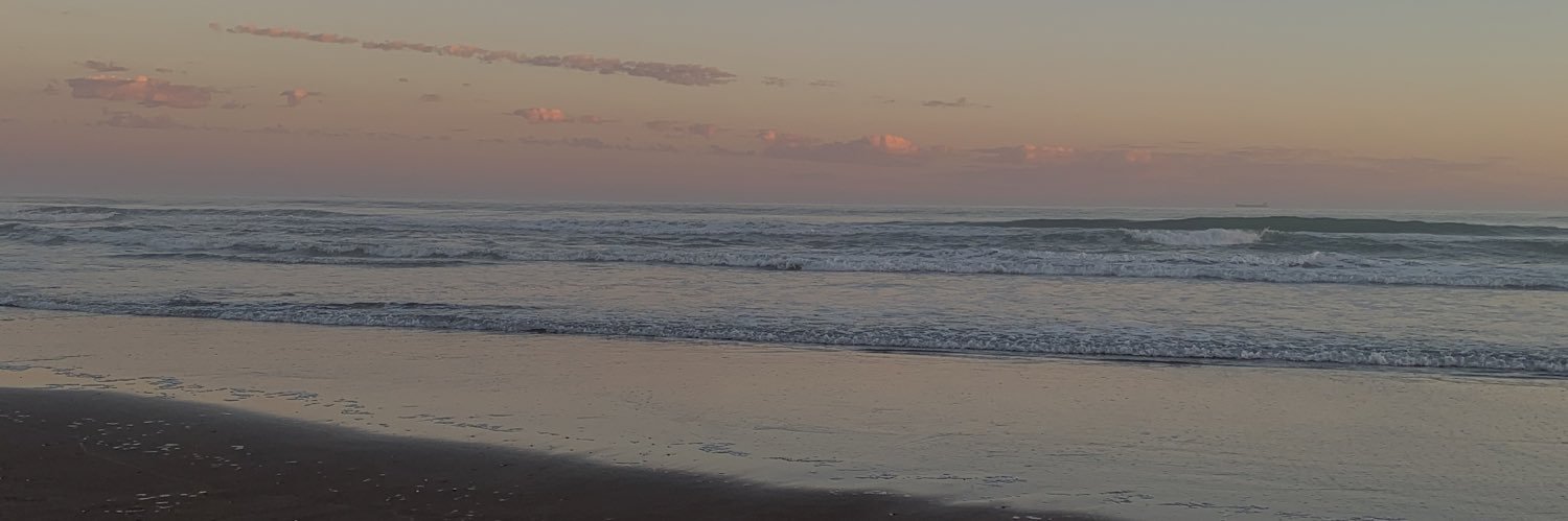 PriiGuerrero's profile banner image