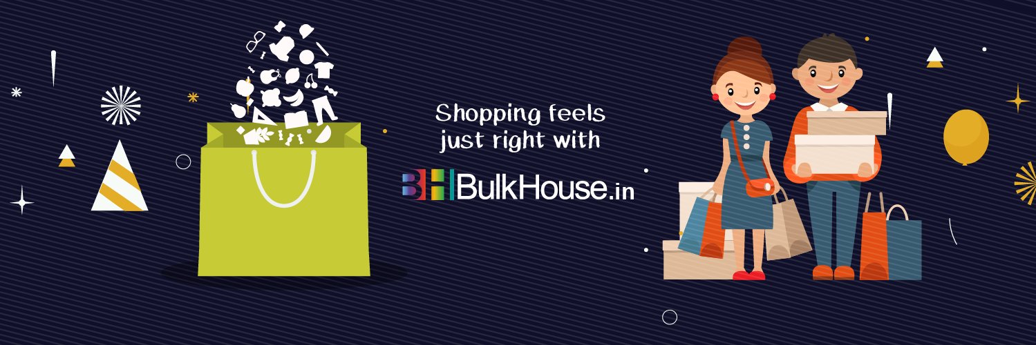 BulkhousedotIn's profile banner image