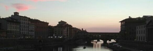 1herrero's profile banner image