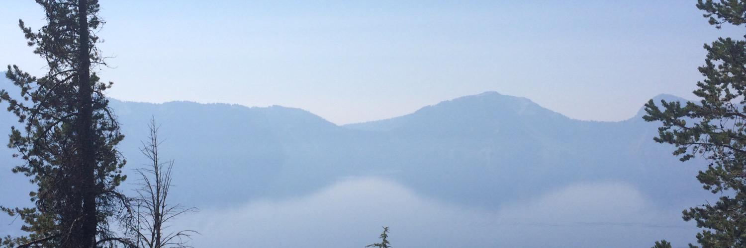 Portico's profile banner image