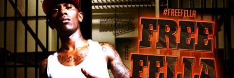 RSMMIXTAPES3's profile banner image