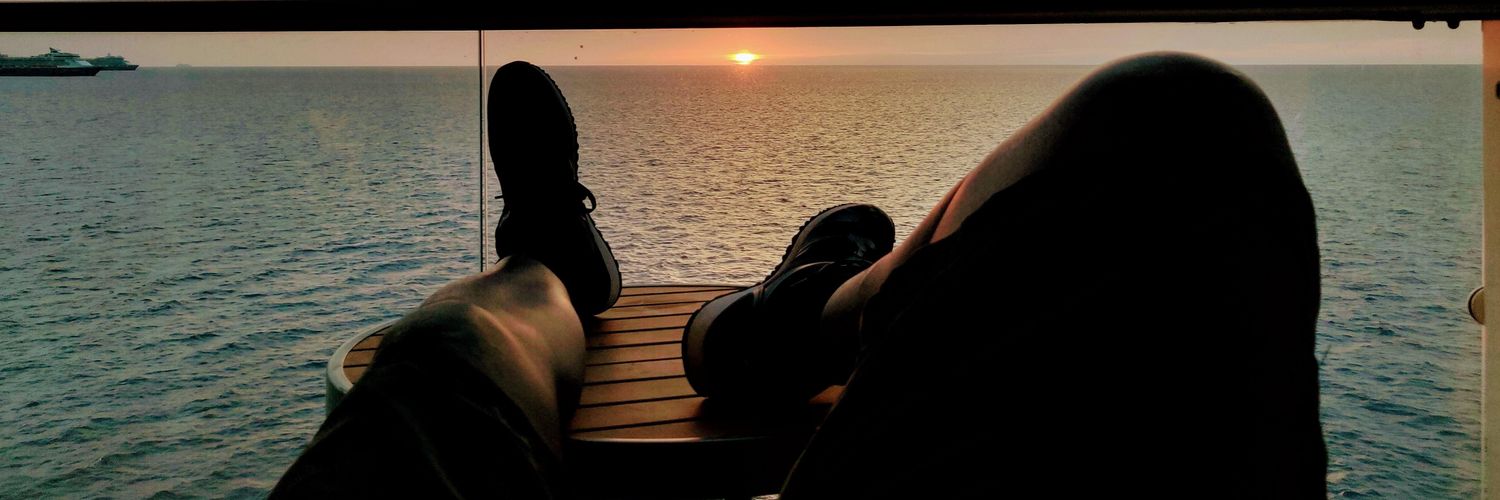 Mosysymo's profile banner image