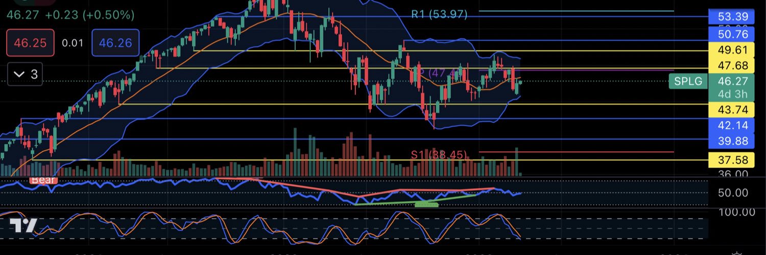 ThetaFarmer_Matt banner