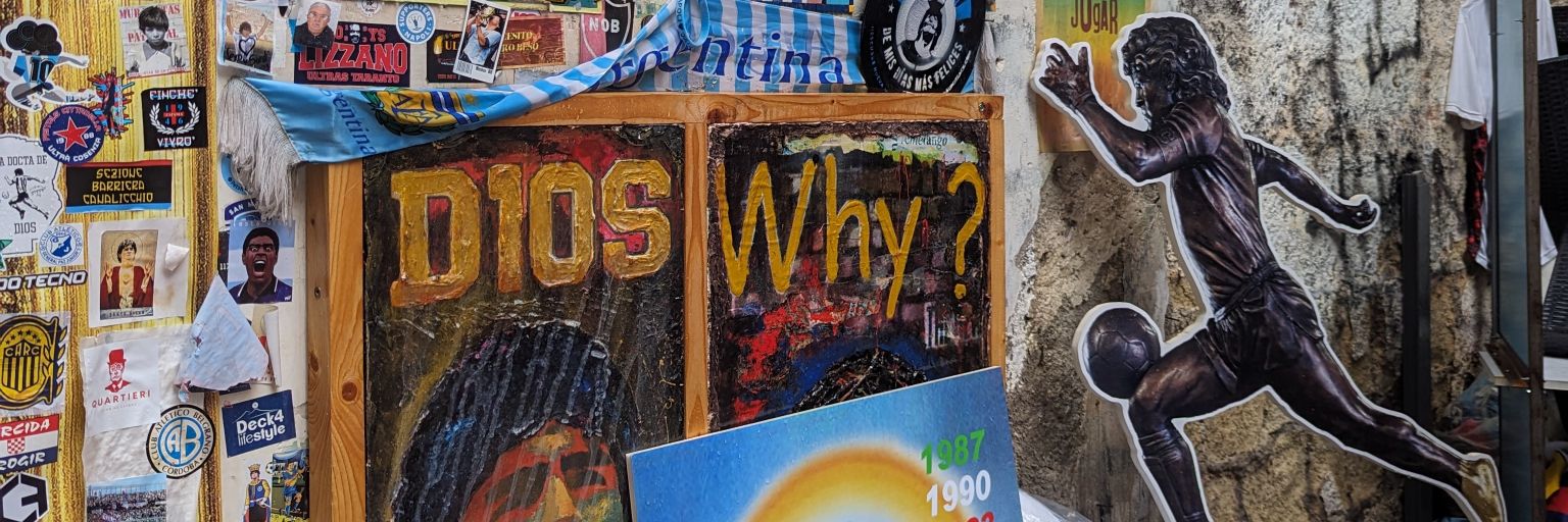 JackBeauregard banner