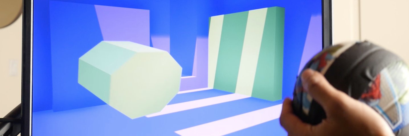 Christopher Lepkowski banner