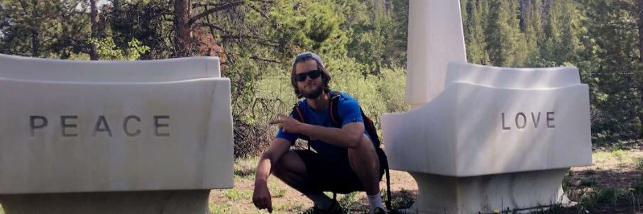 slimSHMADY's profile banner image