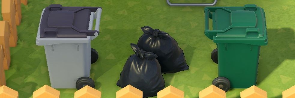 MyLuvIsElectric's profile banner image