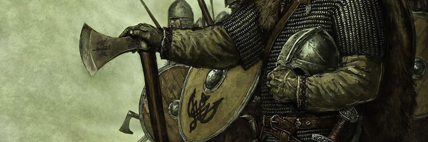 LRylooh's profile banner image