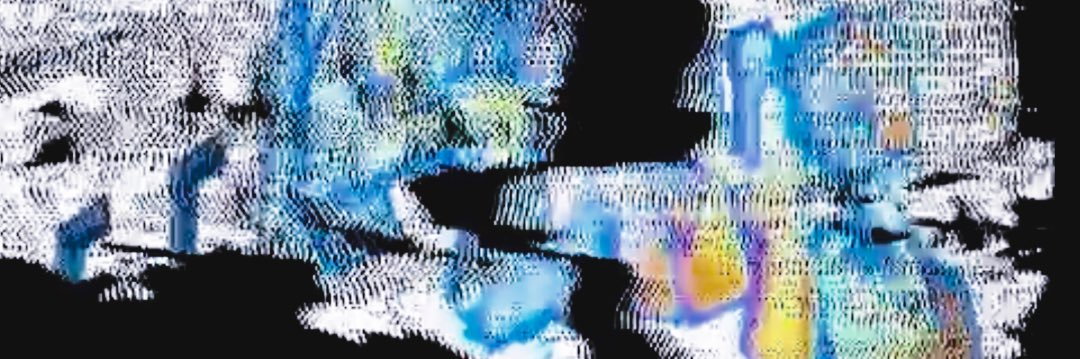 BombayBump's profile banner image