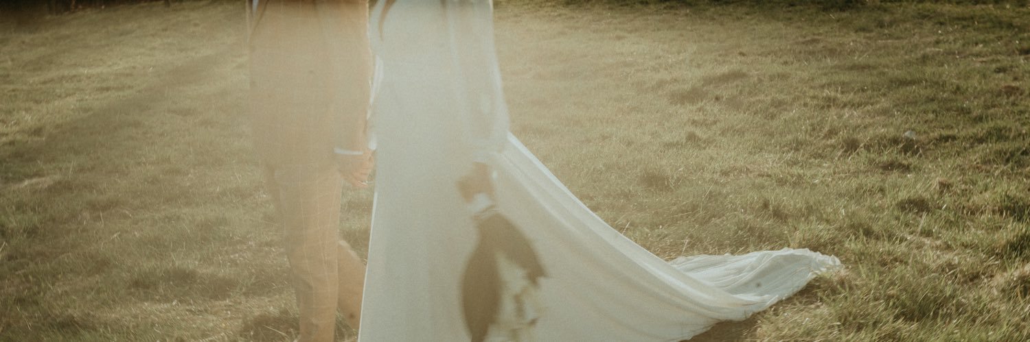 indiabodinee's profile banner image