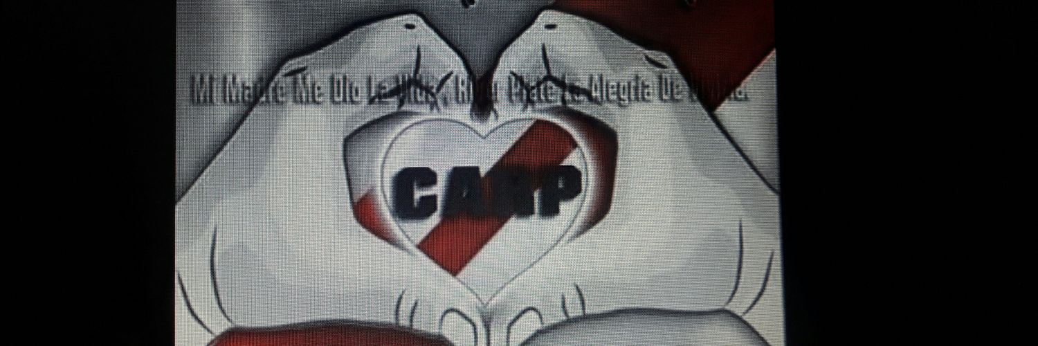 danielchabagno's profile banner image