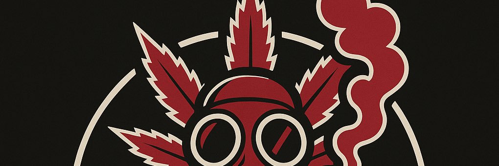 gasmanatl's profile banner image