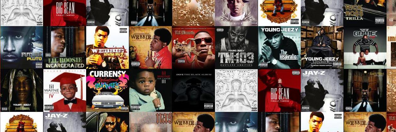 tunexposure's profile banner image