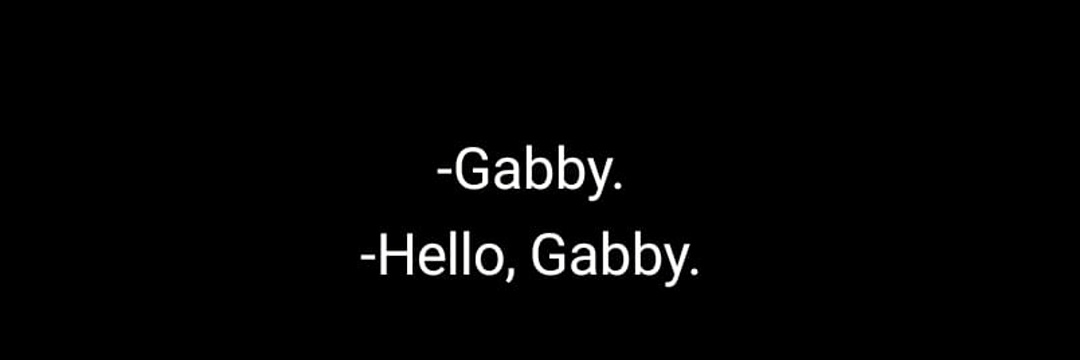 _McGabby's profile banner image
