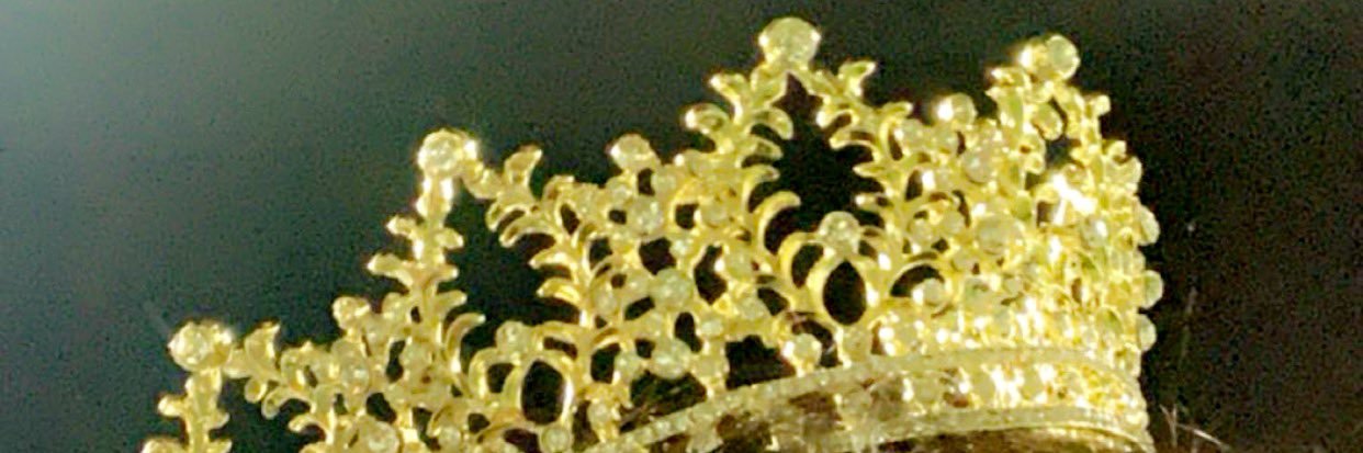 cjodomm's profile banner image