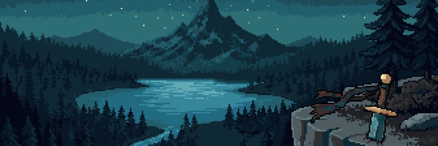 Dutchoper72 banner