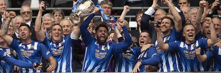 Kevin Maclaren banner