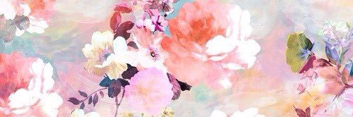 AllieElliot3's profile banner image