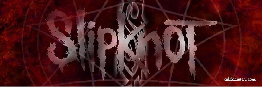 ssmythe16's profile banner image