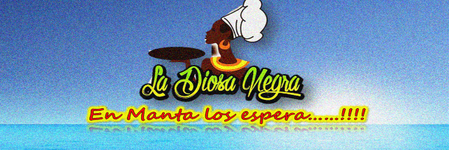 ladiosamanta's profile banner image