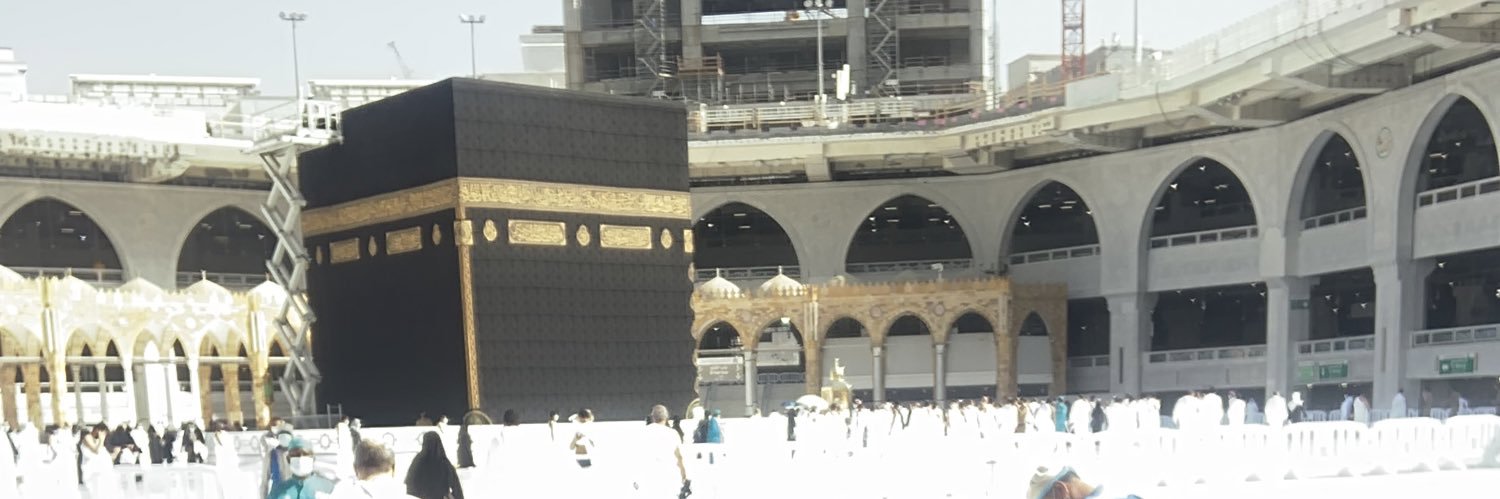 er72255's profile banner image