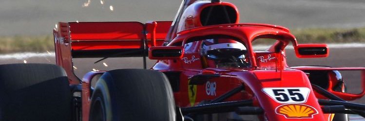 raf_mrtz's profile banner image