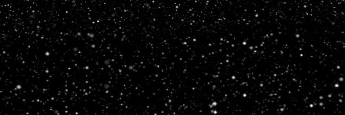 Male1598's profile banner image