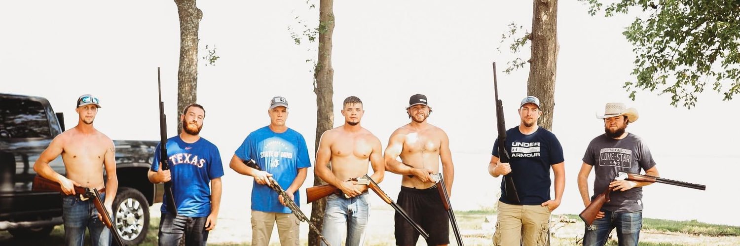 tpb0181's profile banner image