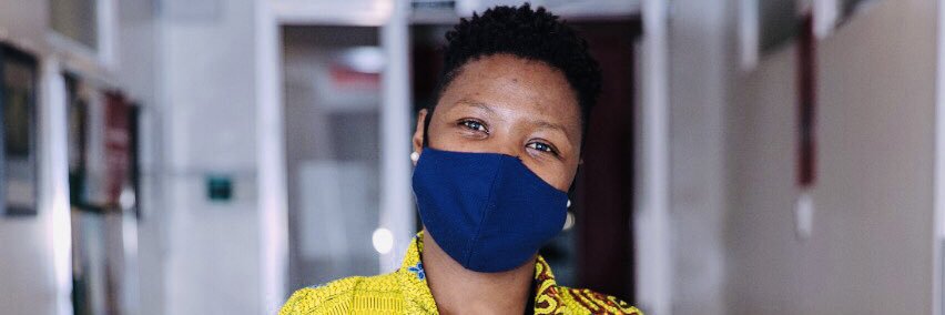 imali_christy's profile banner image