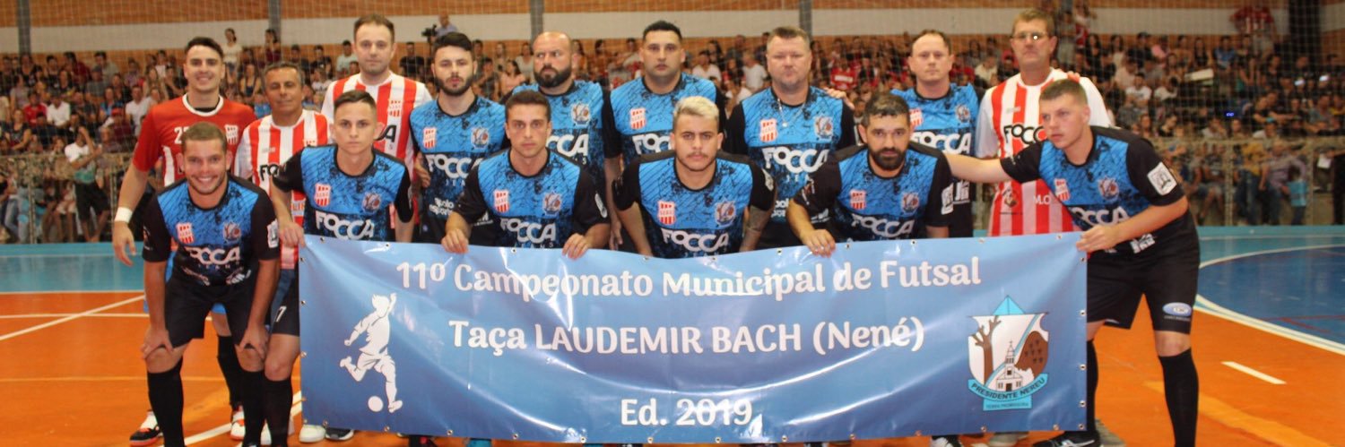Duduzzera02's profile banner image