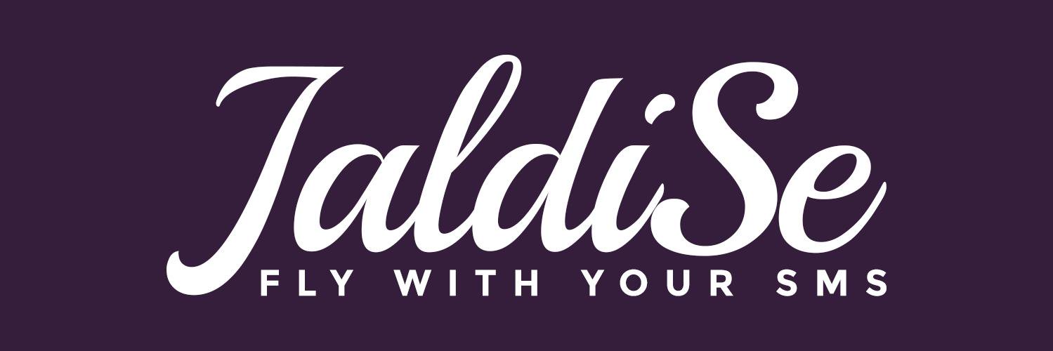 JaldiSeCare's profile banner image