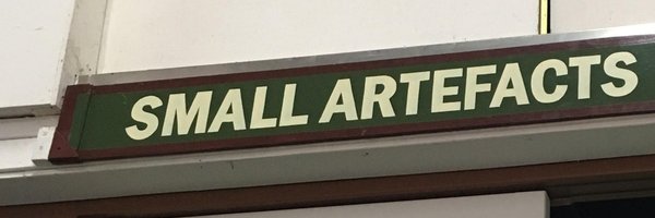 sallyebruce Profile Banner