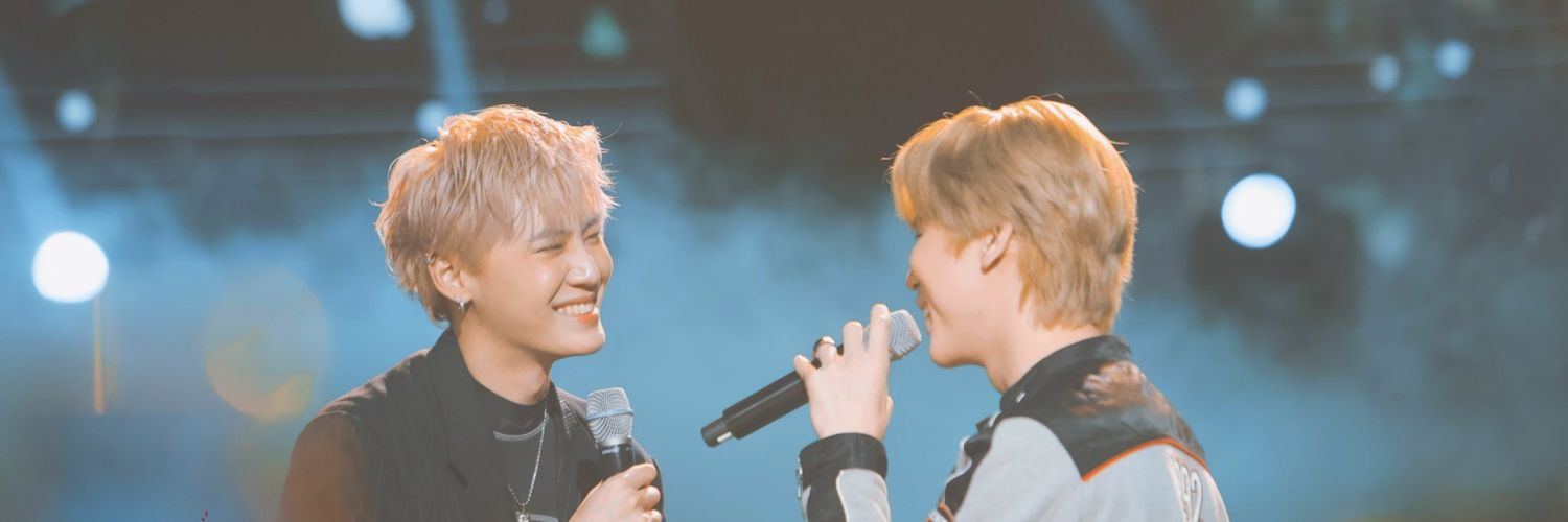 shipjuneprem's profile banner image