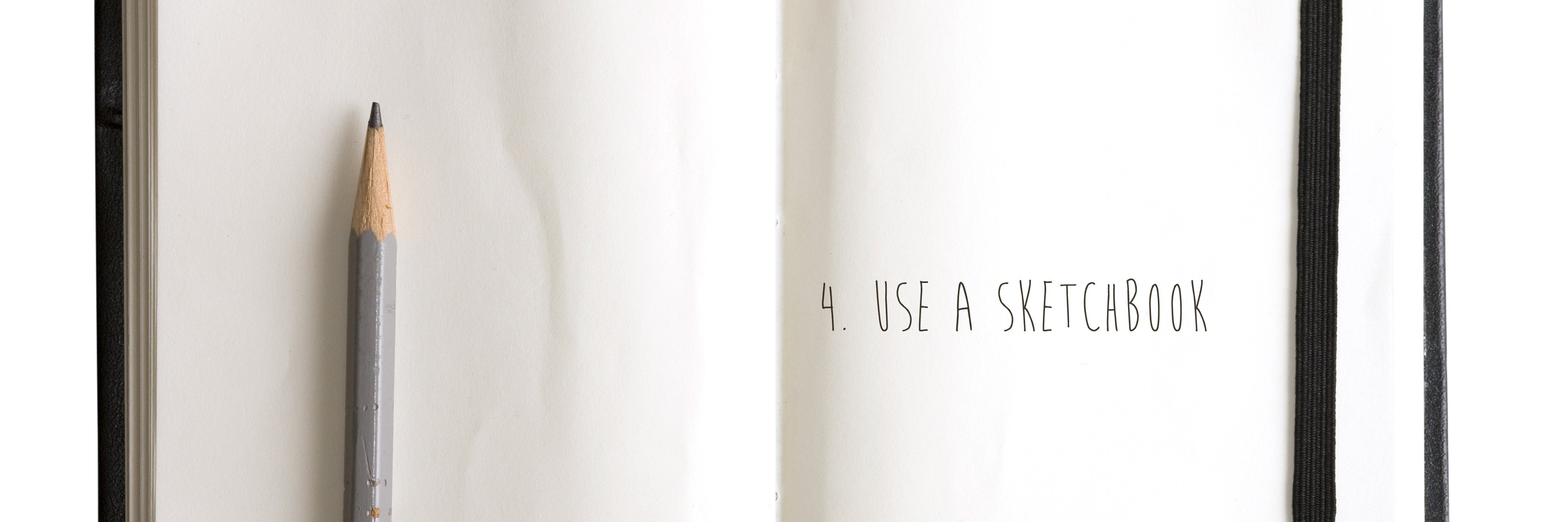 Paul Williams banner