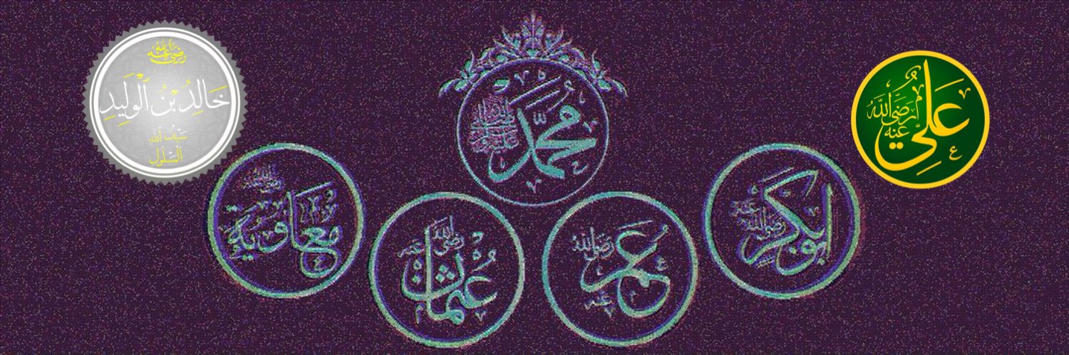_4wi_'s profile banner image