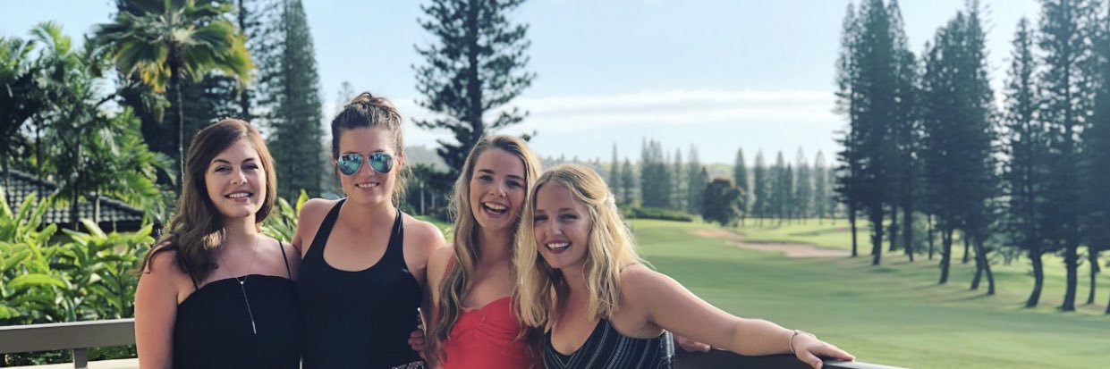 robyn_summers8's profile banner image