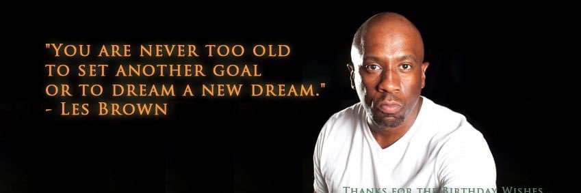 Richie Carter banner