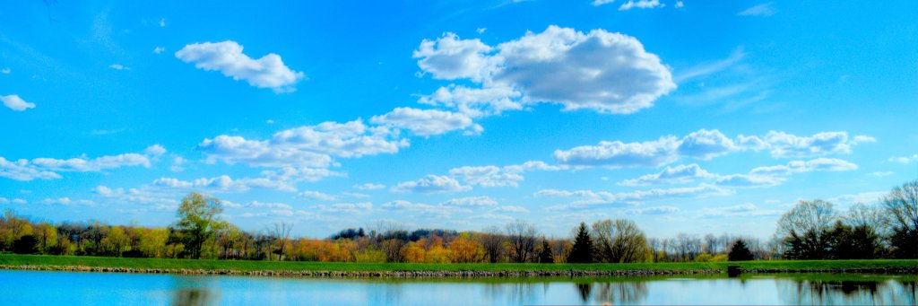 GaryFultz1's profile banner image