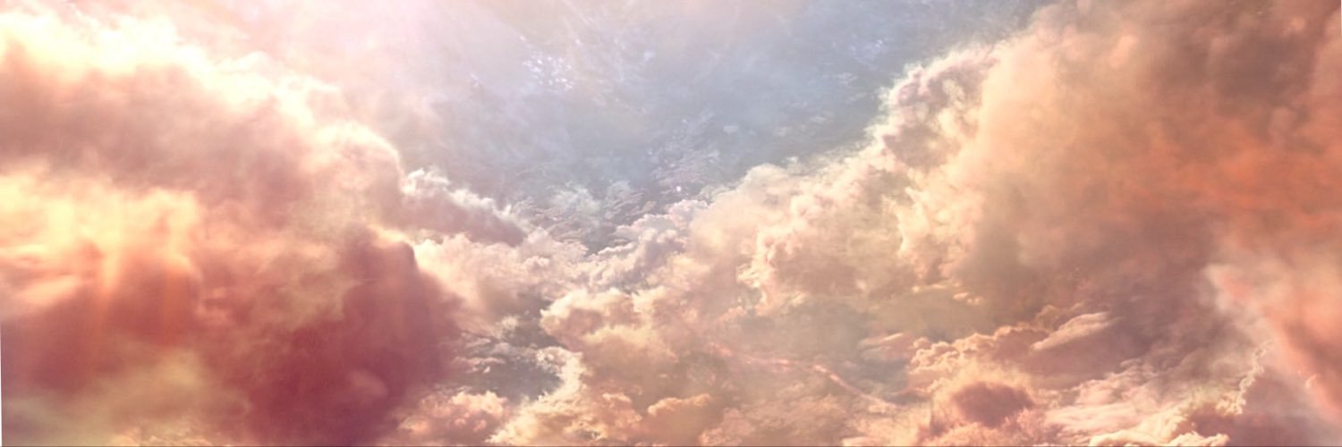 httpsabrlna's profile banner image