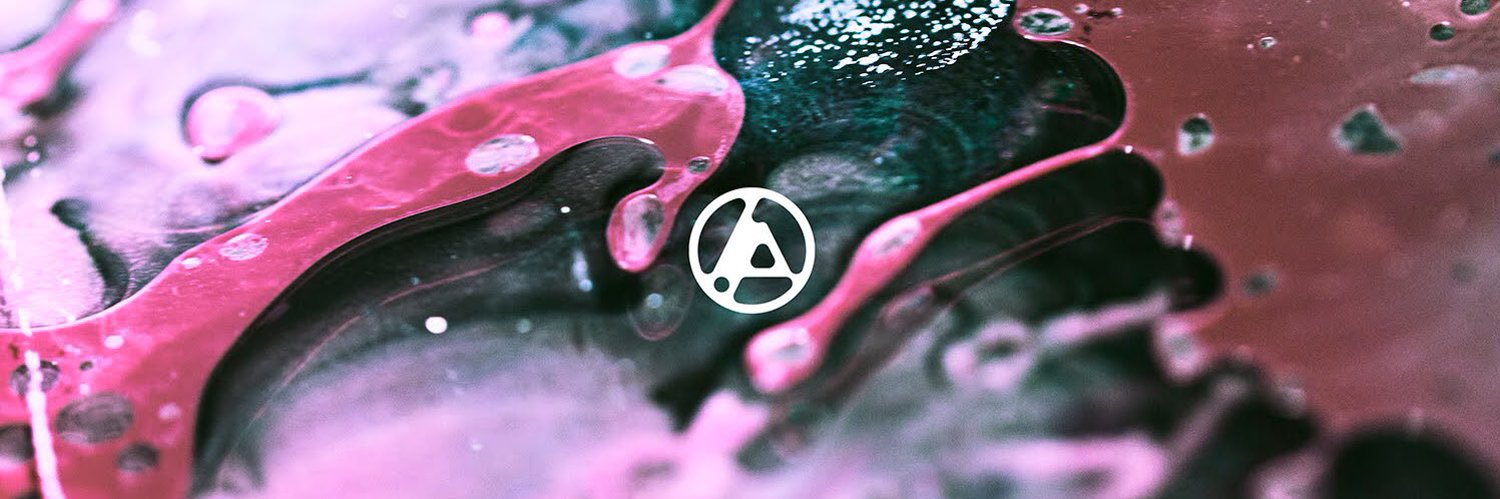 TanGundy's profile banner image