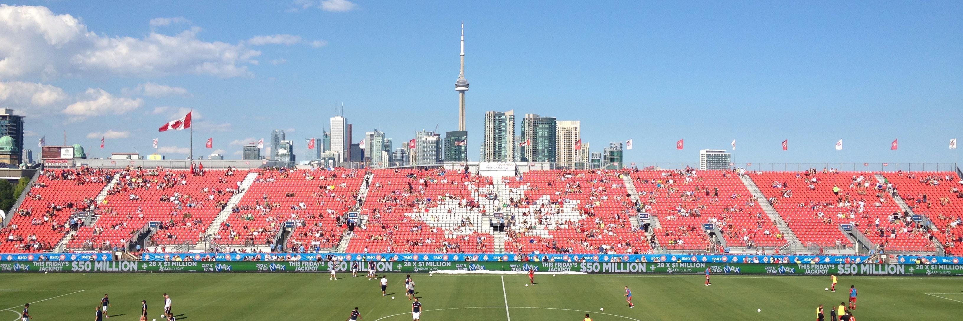 Cameron Fowler banner