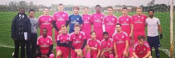 JRMBarlow Profile Banner