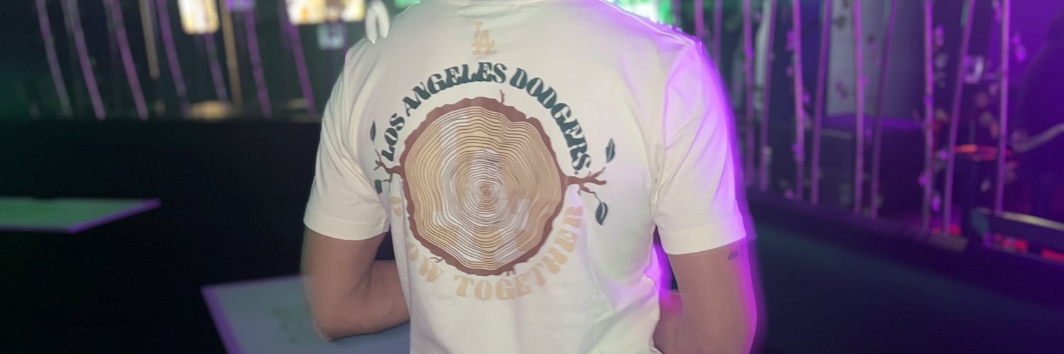 YungKpee's profile banner image
