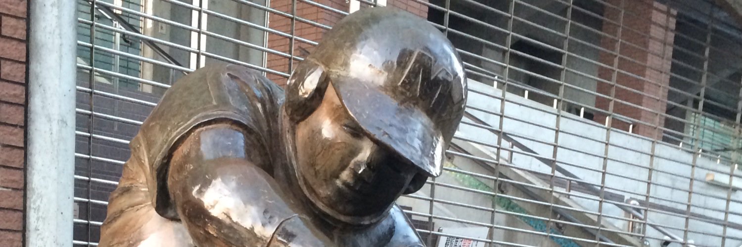 28ganba's profile banner image