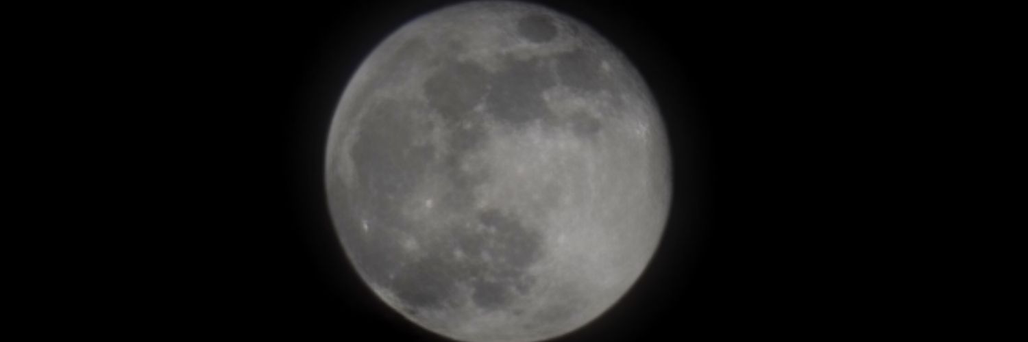 EdgarRabM's profile banner image