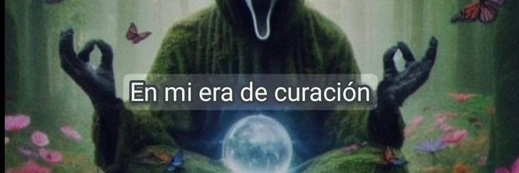 feci___'s profile banner image