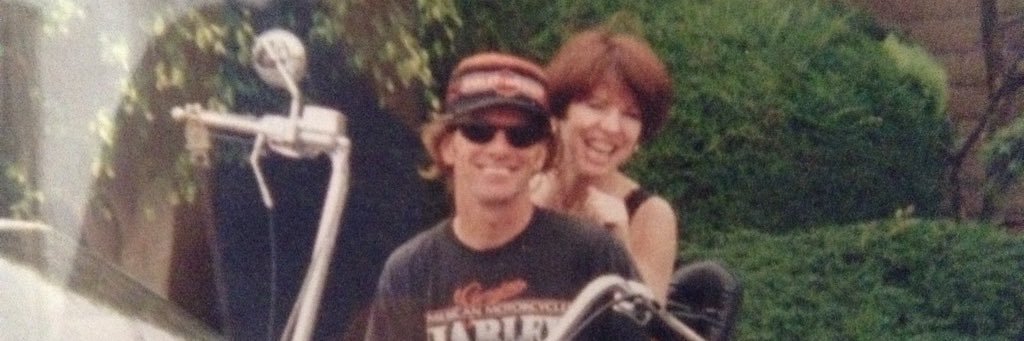 mlbmom15's profile banner image